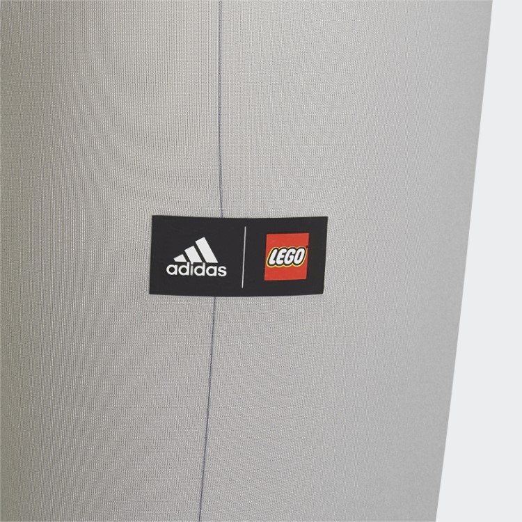 Preto Adidas X Classic Legotight Fashion