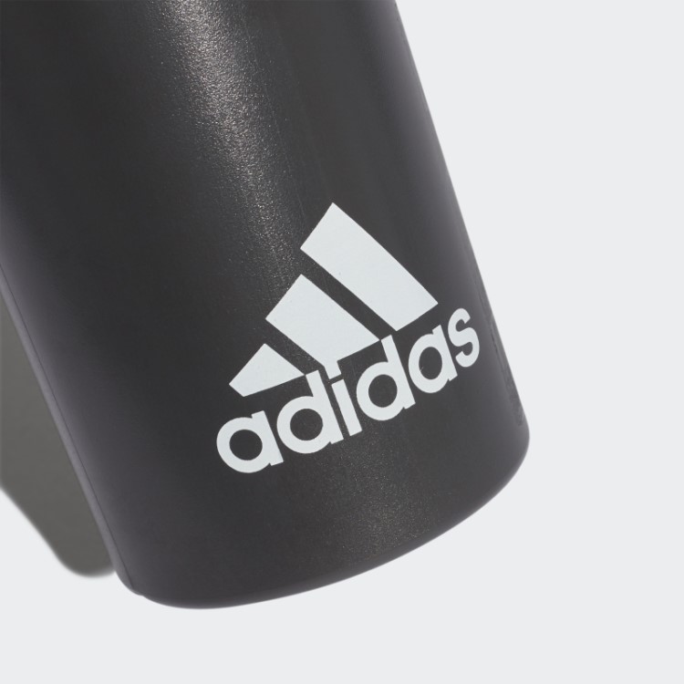 Garrafa De Desempenho 0,5 L Adidas Preto