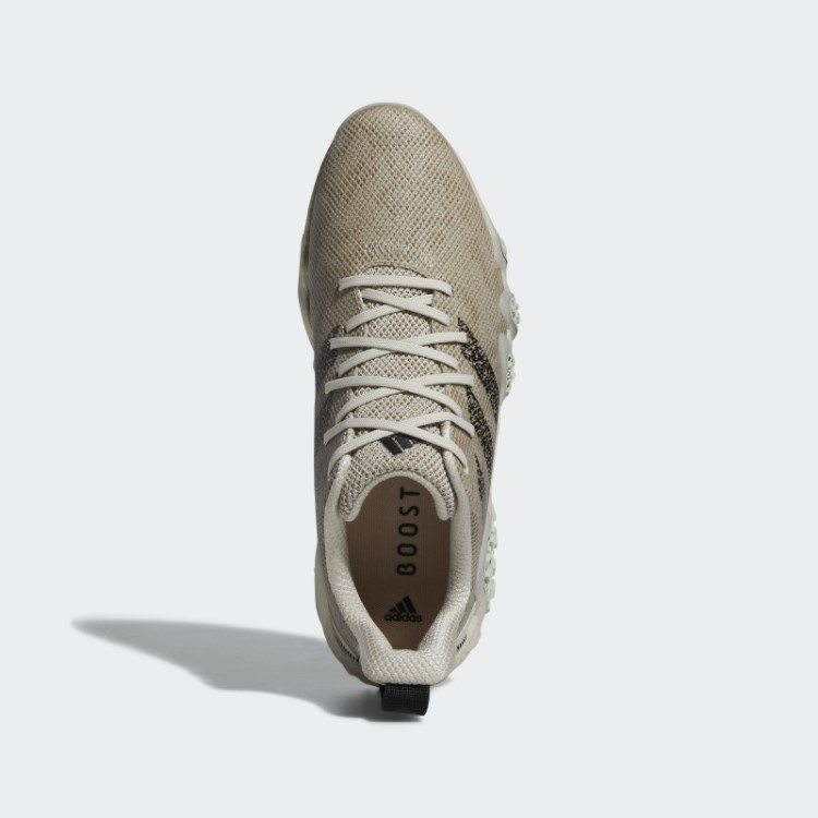 Bliss Adidas Codechaos 22 Tênis Sem Pontas