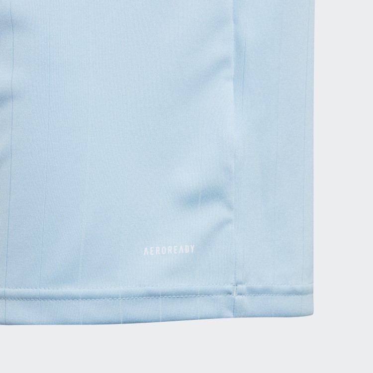 Camisa Adidas Tabela 18 Azul