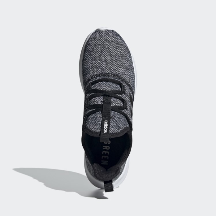 Tênis De Corrida Adidas Cloudfoam Pure 2.0 Branco