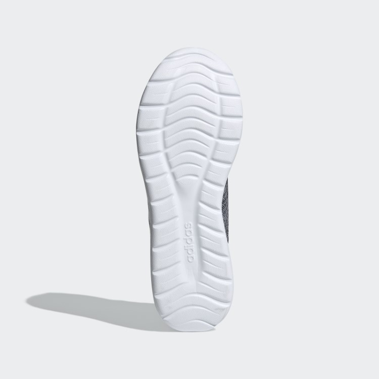 Tênis De Corrida Adidas Cloudfoam Pure 2.0 Branco