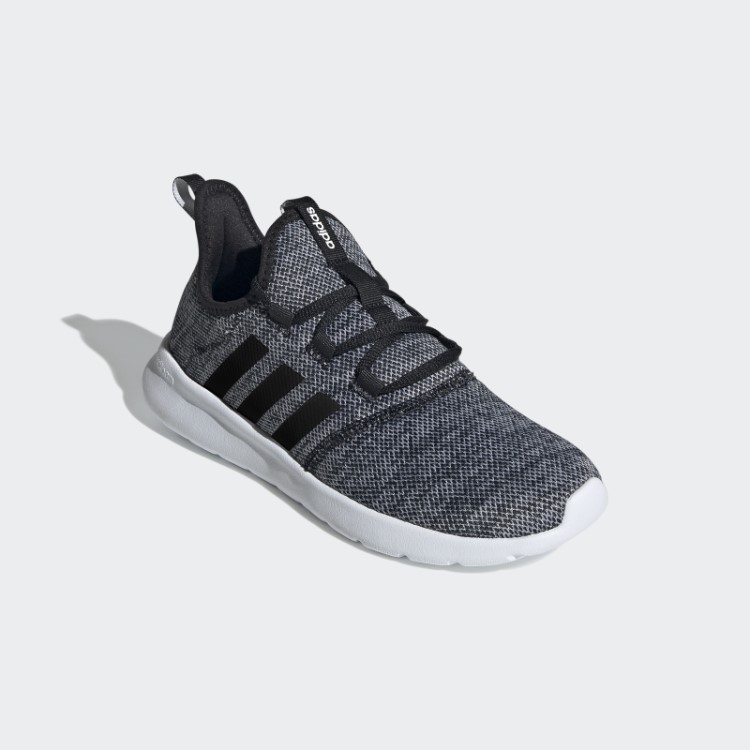 Tênis De Corrida Adidas Cloudfoam Pure 2.0 Branco