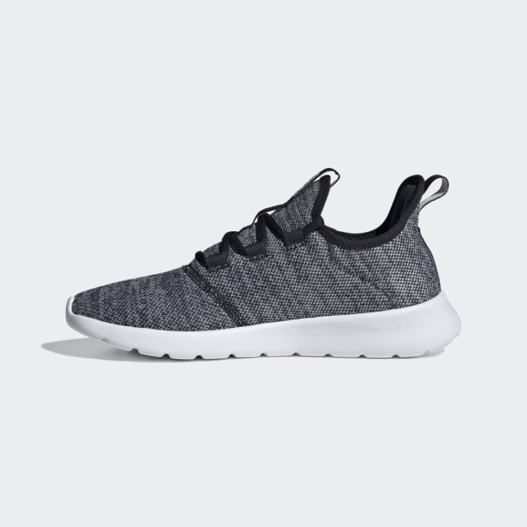 Tênis De Corrida Adidas Cloudfoam Pure 2.0 Branco