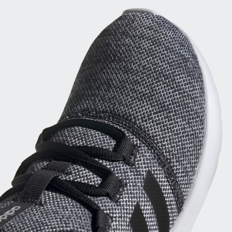 Tênis De Corrida Adidas Cloudfoam Pure 2.0 Branco