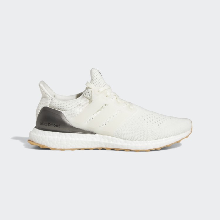 Tênis Adidas Ultraboost 1.0 Preto