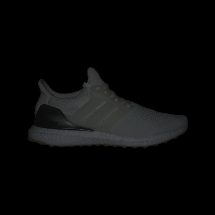 Tênis Adidas Ultraboost 1.0 Preto