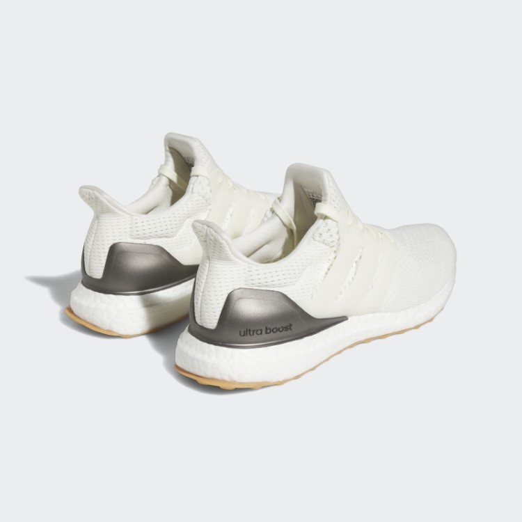 Tênis Adidas Ultraboost 1.0 Preto