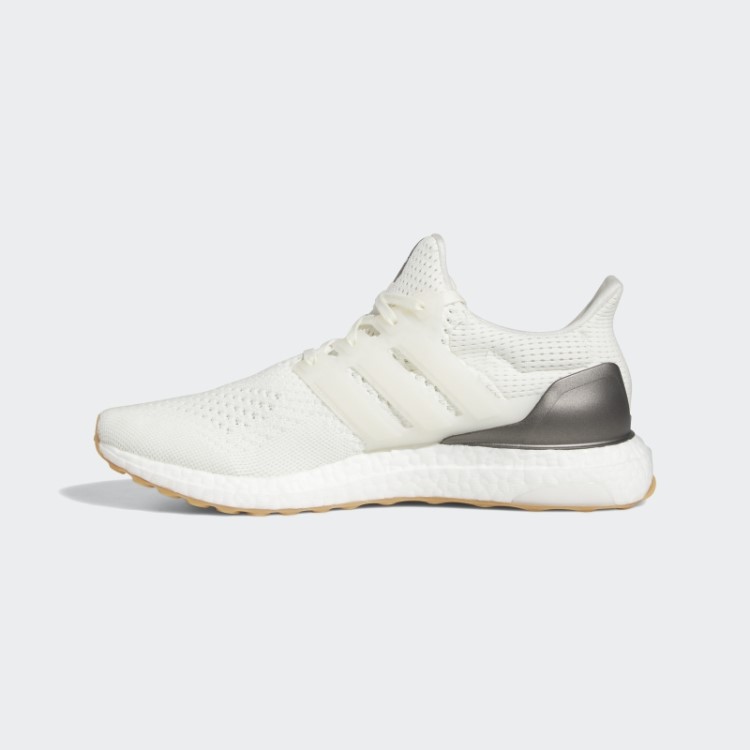 Tênis Adidas Ultraboost 1.0 Preto