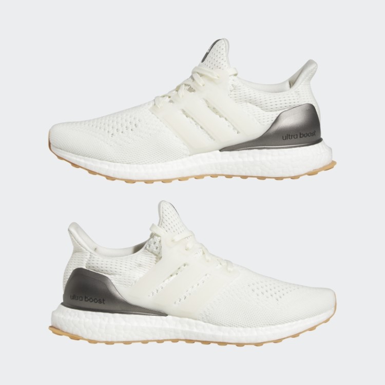 Tênis Adidas Ultraboost 1.0 Preto