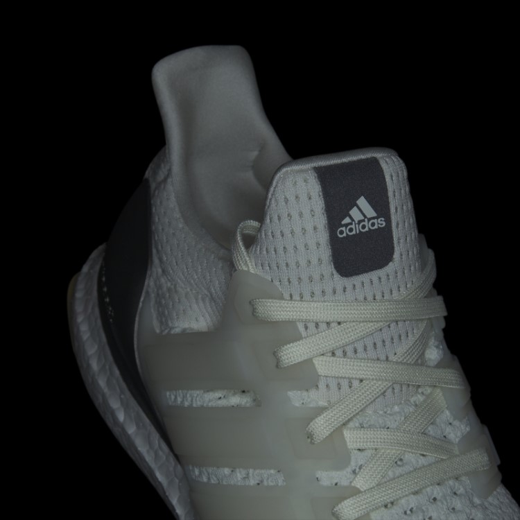 Tênis Adidas Ultraboost 1.0 Preto