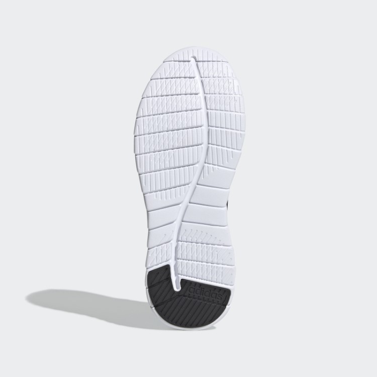 Tênis Adidas Asweerun Preto
