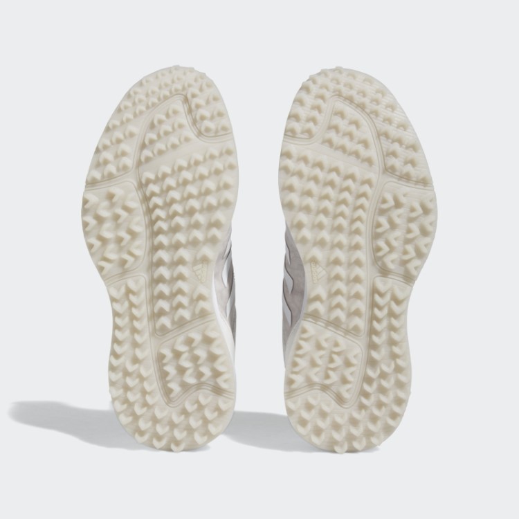 Tênis De Golfe Adidas S2g Sl Cinza Traço