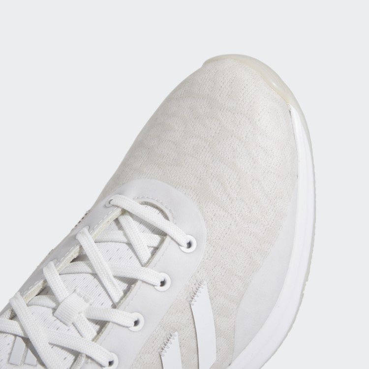 Tênis De Golfe Adidas S2g Sl Cinza Traço