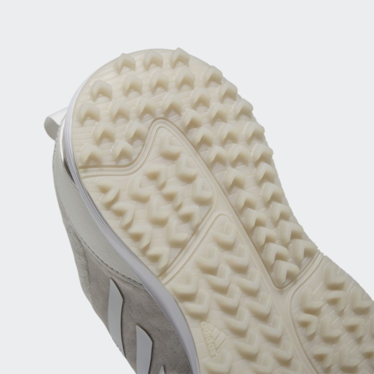 Tênis De Golfe Adidas S2g Sl Cinza Traço
