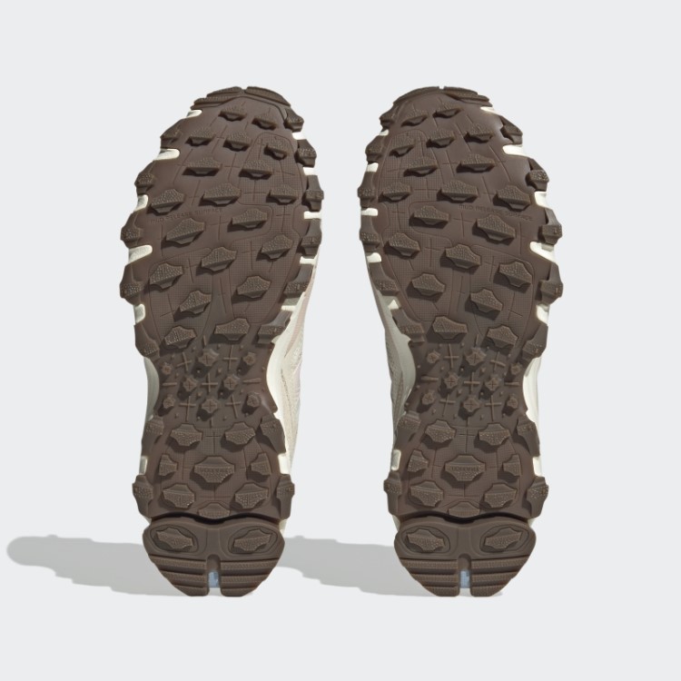Sapatos De Aventura Hyperturf Adidas Quartz