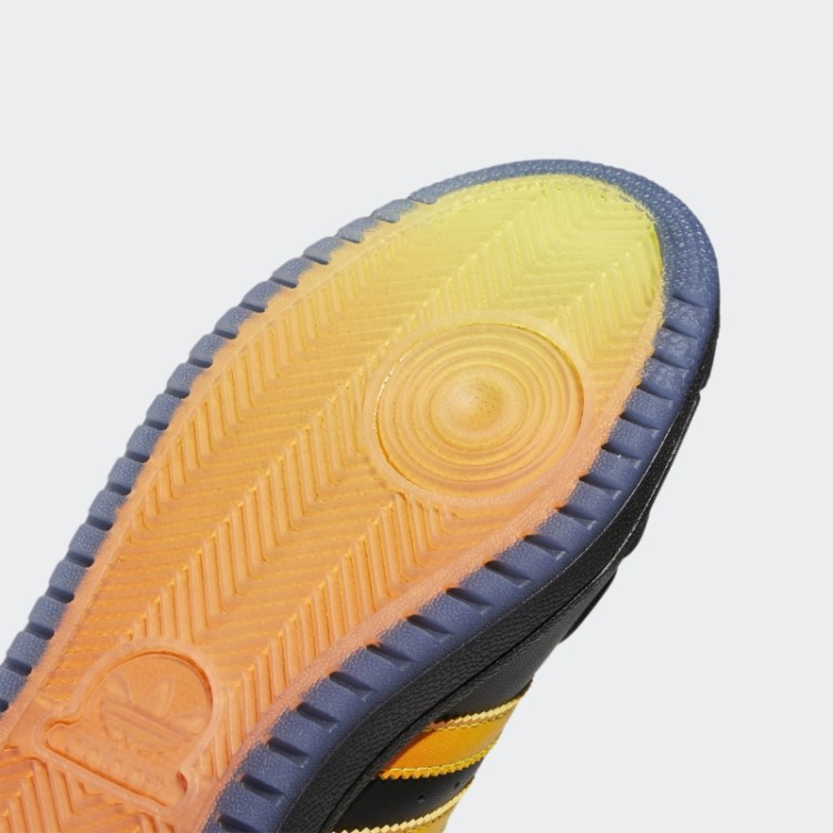 Top Ten Sapatos Pretos Adidas
