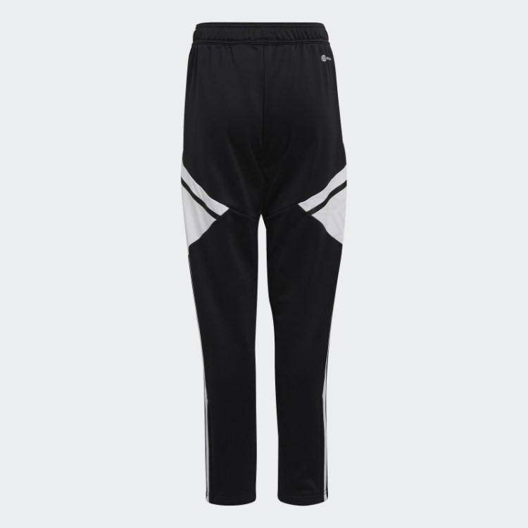 Adidas Condivo 22 Calção De Treino Branco