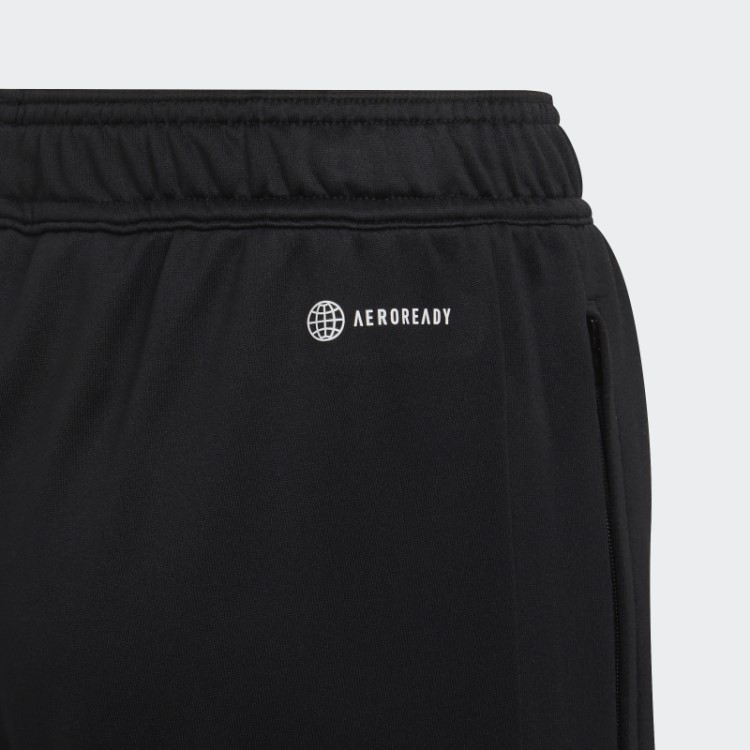 Adidas Condivo 22 Calção De Treino Branco