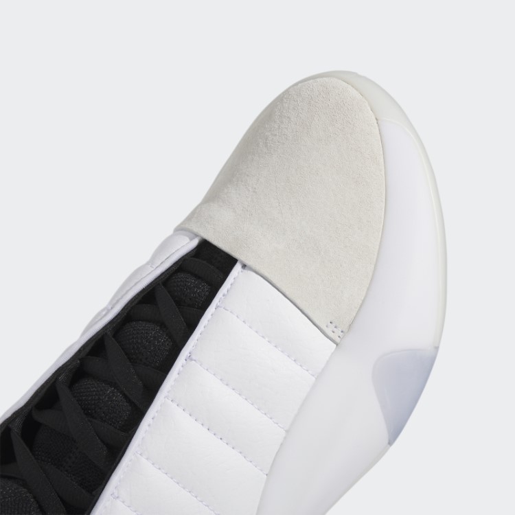 Tênis Adidas Harden Vol 7 Branco