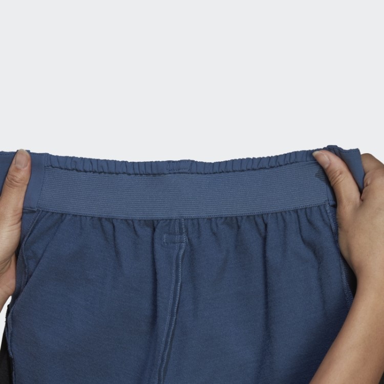 Calça De Alpinismo Adidas Techrock