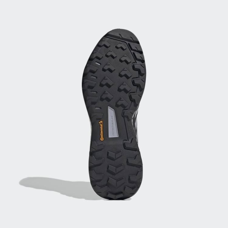 Tênis De Caminhada Terrex Skychaser Gore-tex Preto 2.0 Adidas