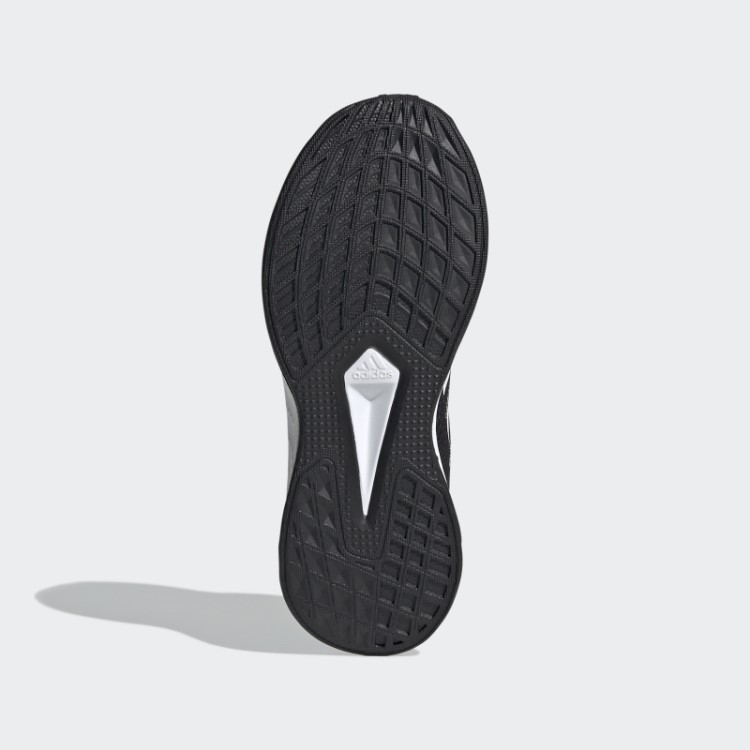 Tênis Branco Adidas Duramo 10