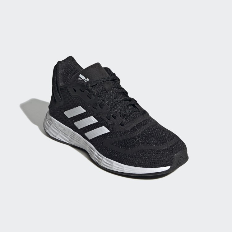 Tênis Branco Adidas Duramo 10
