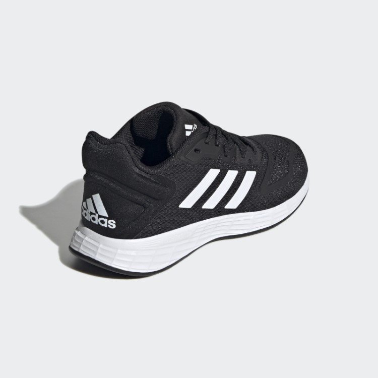 Tênis Branco Adidas Duramo 10
