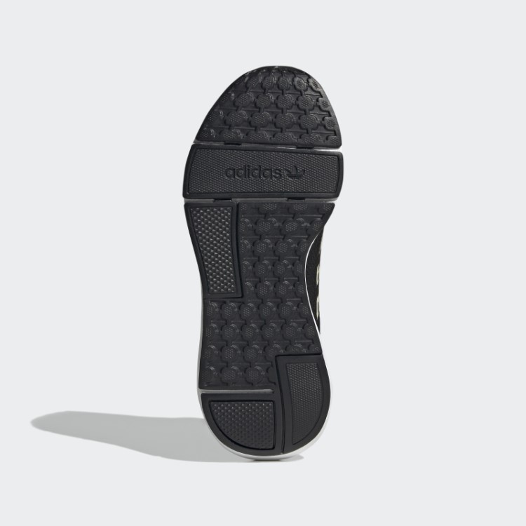 Tênis Adidas Swift Run 22 Azul