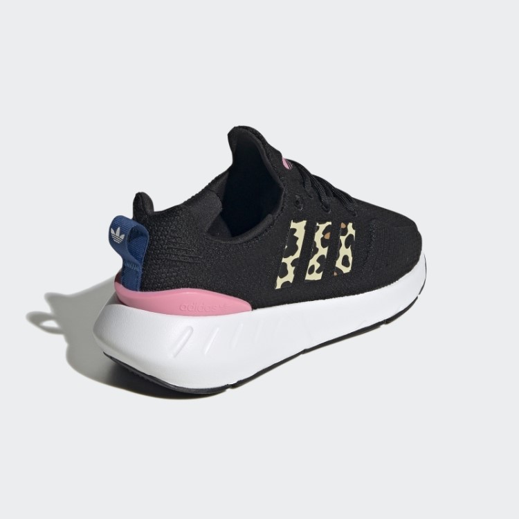 Tênis Adidas Swift Run 22 Azul