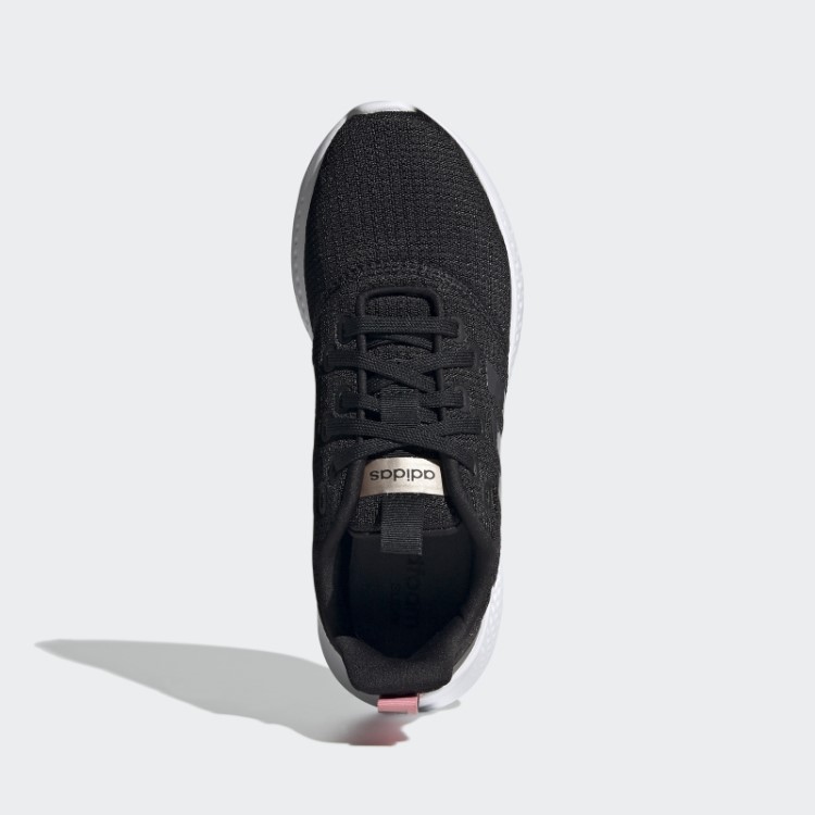 Tênis Puremotion Preto Adidas