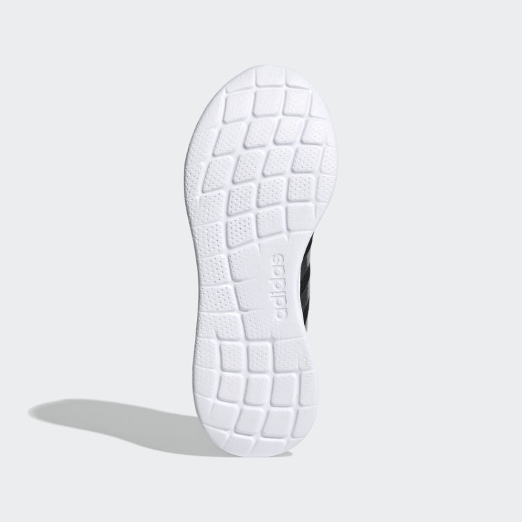 Tênis Puremotion Preto Adidas
