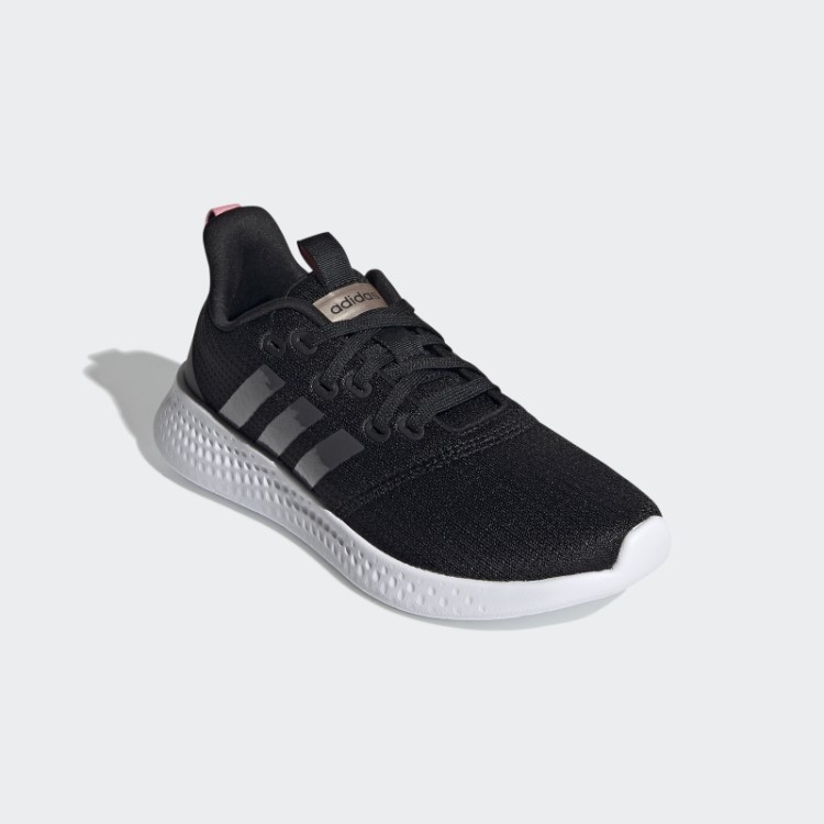 Tênis Puremotion Preto Adidas