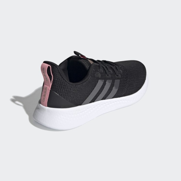 Tênis Puremotion Preto Adidas