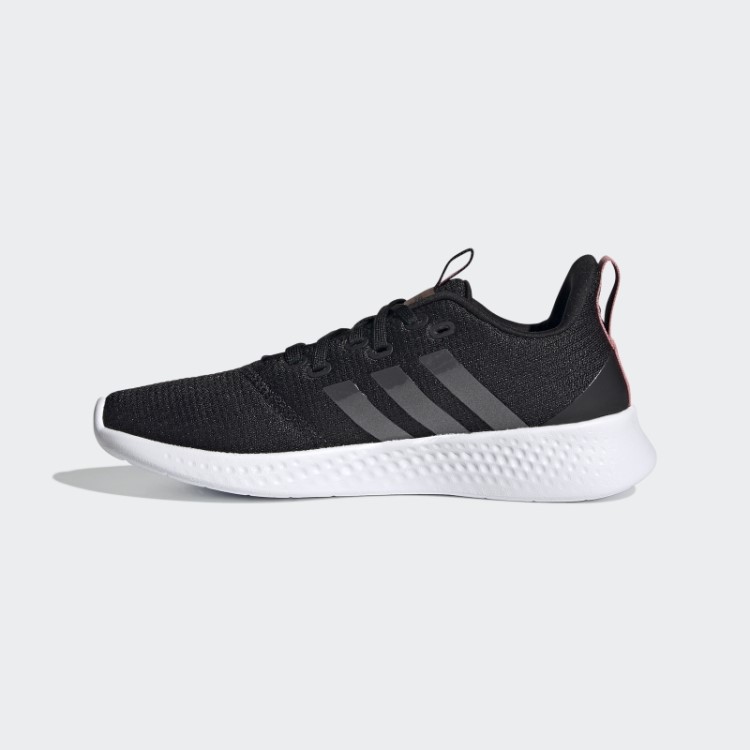 Tênis Adidas Puremotion Cinza