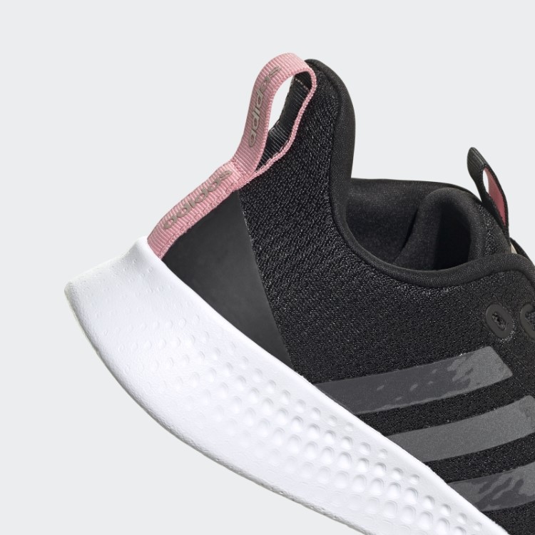 Tênis Adidas Puremotion Cinza