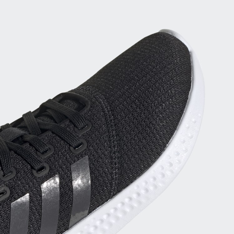 Tênis Adidas Puremotion Cinza