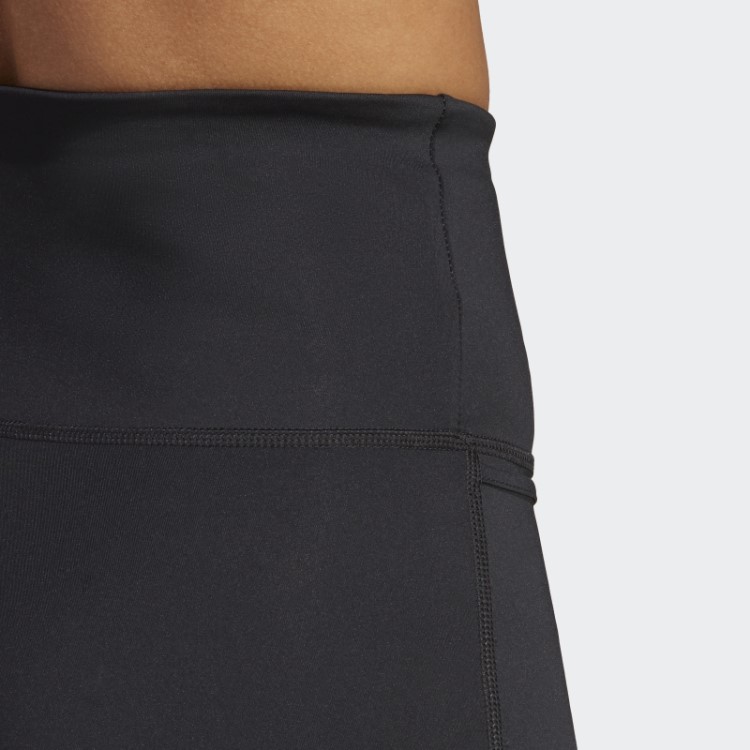Bermuda Adidas Terrex Multi Preta