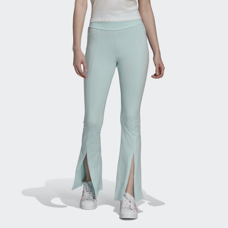 Meia-calça Adidas Perfeita