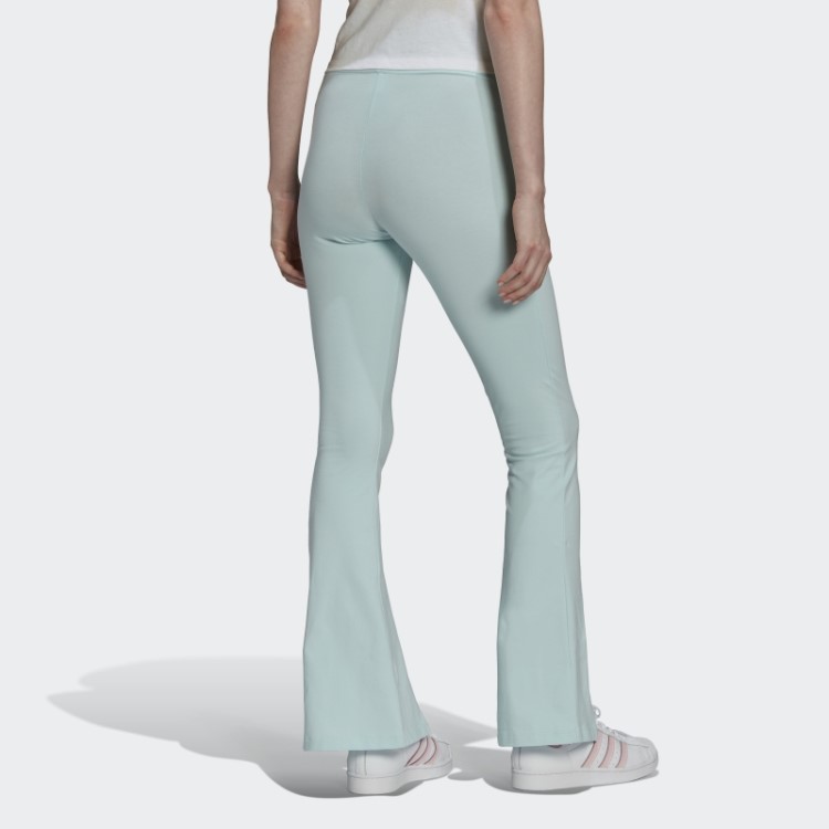 Meia-calça Adidas Perfeita