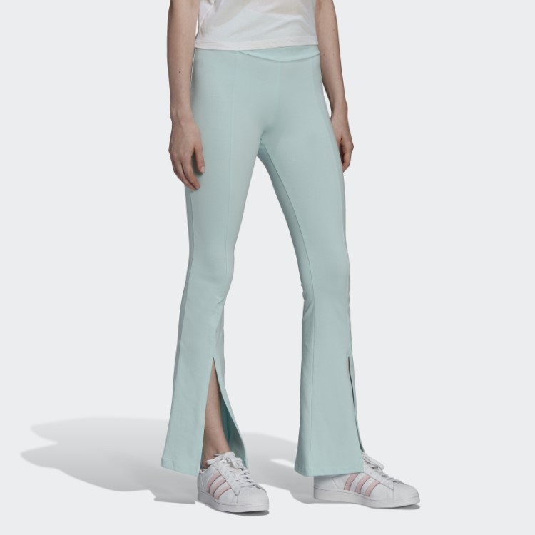 Meia-calça Adidas Perfeita