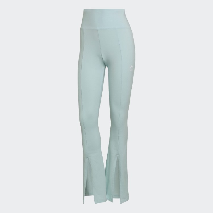 Meia-calça Adidas Perfeita