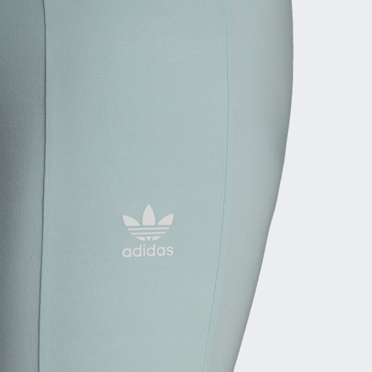 Meia-calça Adidas Perfeita