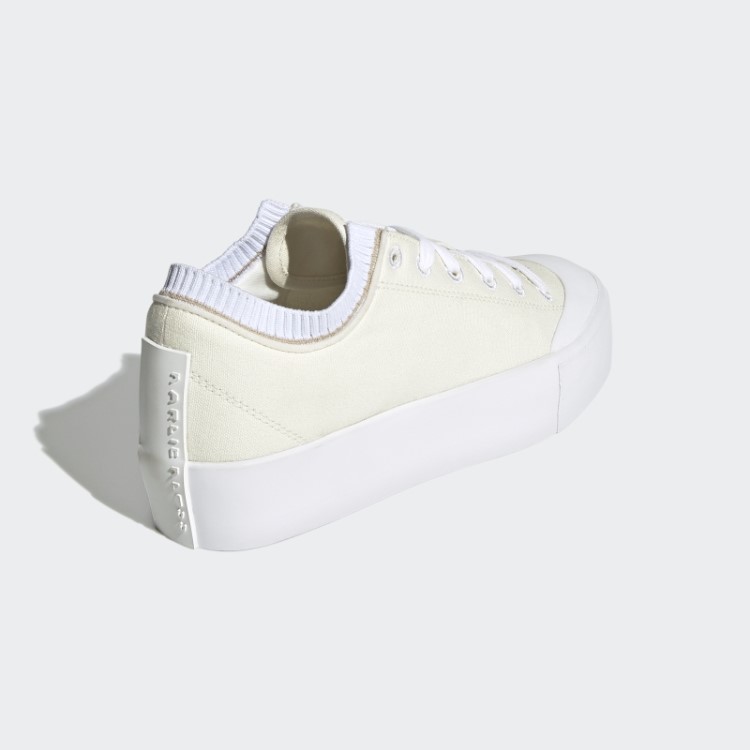Tênis Branco Adidas Karlie Kloss Xx92