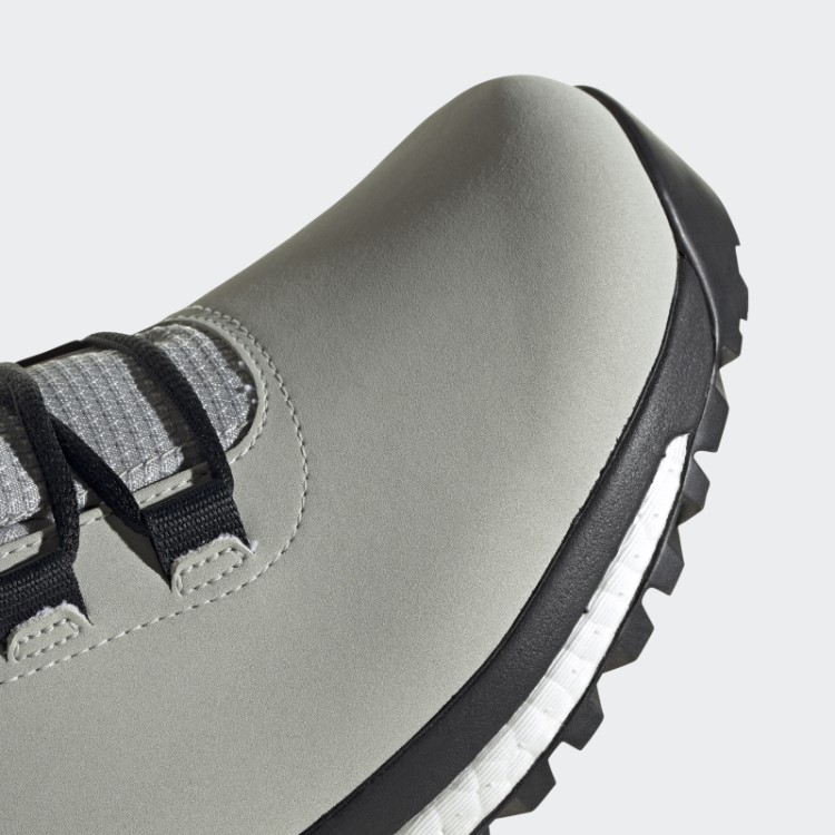 Tênis Terrex Pathmaker Cw Adidas Metal Cinza