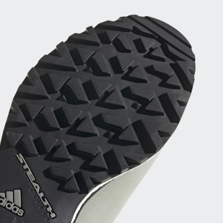 Tênis Terrex Pathmaker Cw Adidas Metal Cinza