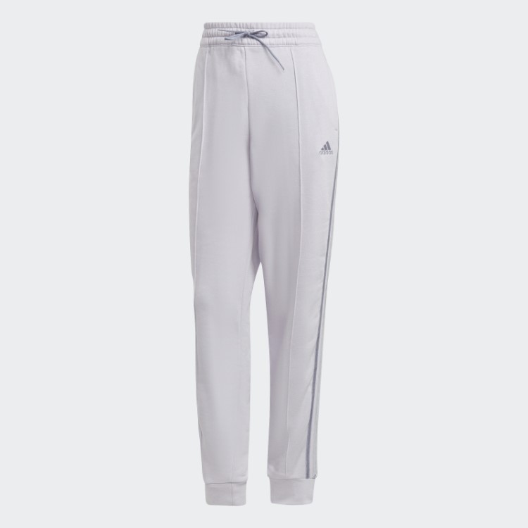 Adidas Energize Agasalho Prata Aurora