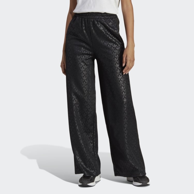 Calça Sst Preta Adidas