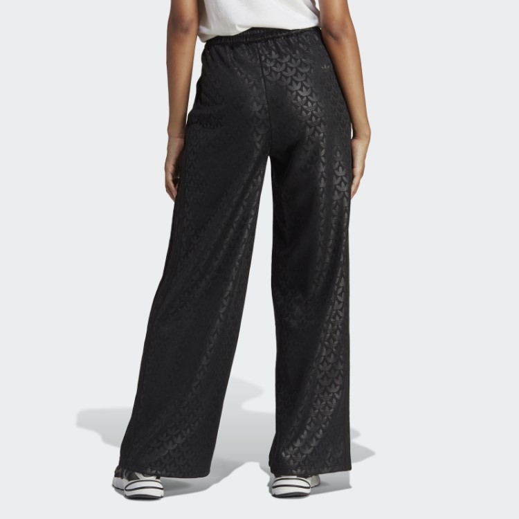 Calça Sst Preta Adidas